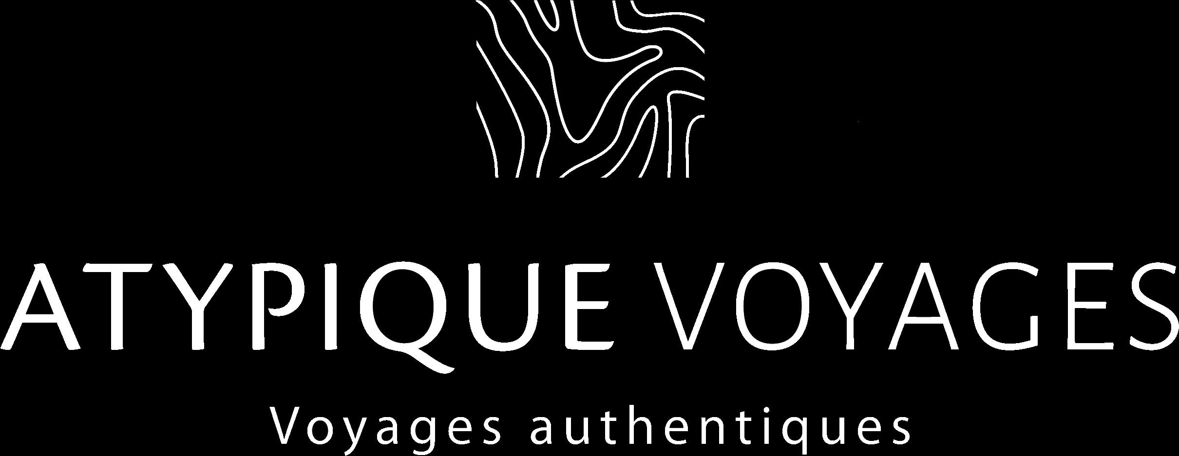 Atypique Voyages, agence de voyage au Sri Lanka et Vietnam