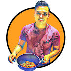 Meals Finder va vous faire saliver sur chaque photo!