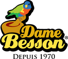 Logo dame besson 9a8479c9 39c9 47f2 8e7d 20a8c8373ef5