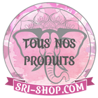 Sri shop