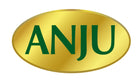 Logo anju sri shop