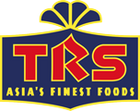 Logo trs sri shop