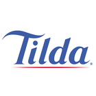 Logo tilda sri shop