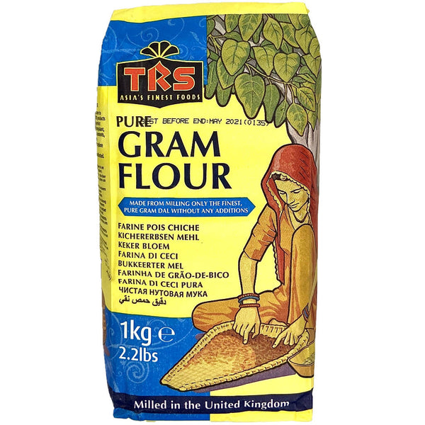 farine de pois chiche trs gram flour pure gram dal