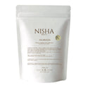 masque capillaire anti pelliculaire Nisha Beauty, poudre ayurveda