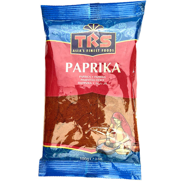 paprika poudre de piment doux paprica powder trs