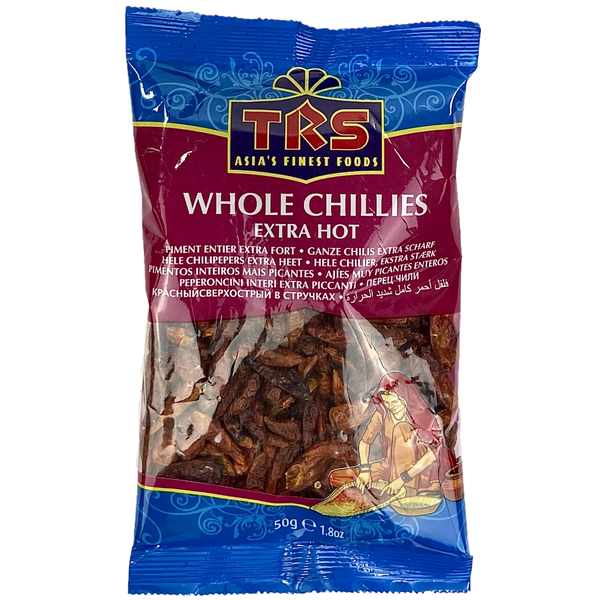 whole chillies extra hot piment entier extra fort piment oiseau rouge