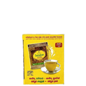 Ayurvedic Samahan tea in sachet