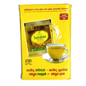 Ayurvedic Samahan tea in sachet