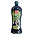 Huile capillaire AMLA Classique et GOLD, Dabur